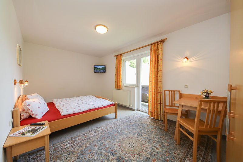 Jugendhotel Saalbach Zimmer8 4718