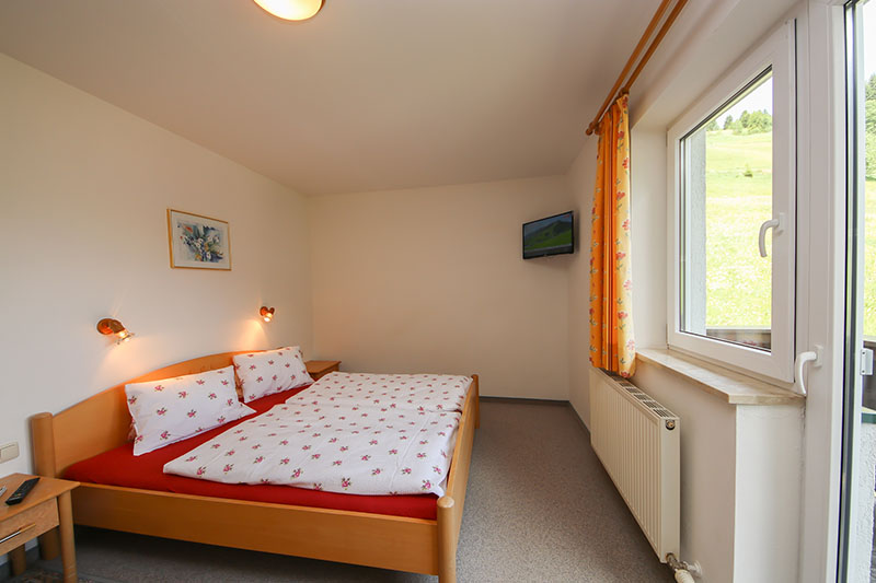 Jugendhotel Saalbach Zimmer8 4721